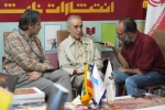 منصور خلج 2