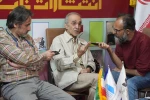 منصور خلج 3