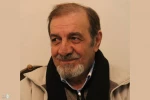 Veteran Khorasan Theater Artist Passes Away