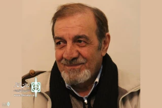 A Veteran Khorasan Theater Artist Passes Away