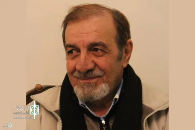A Veteran Khorasan Theater Artist Passes Away