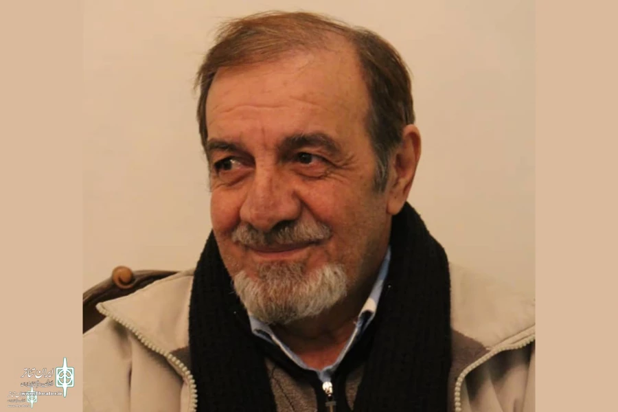 Veteran Khorasan Theater Artist Passes Away