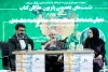 داوود فتحعلی‌بیگی مطرح کرد:

بین نمایش‌های سنتی و جامعه امروز باید پل ارتباطی بزنیم