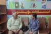 محدحسین ناصربخت مطرح کرد:

نمایش‌های شادی‌آور ایرانی می‌توانند در سطح جهانی مطرح شود