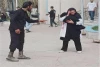 «روسری صورتی» نماینده بوشهر در جشنواره ملی تئاتر فتح خرمشهر شد