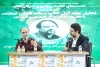 رحمت امینی مطرح کرد:

تاریخ شفاهی بخشی از حافظه جمعی و هنری ما است