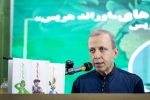 حسین فدایی حسین 3