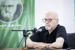 نشست تحلیلی پروژه نمایشی-موسیقایی «اپرای عروسکی مولوی» برگزار شد 4