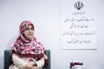 نشست تحلیلی پروژه نمایشی-موسیقایی «اپرای عروسکی مولوی» برگزار شد 9
