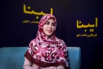 نشست تحلیلی پروژه نمایشی-موسیقایی «اپرای عروسکی مولوی» برگزار شد 13