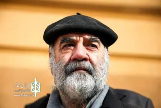 حسن جویره، بازیگر پیشکسوت اصفهان درگذشت