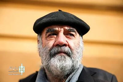 حسن جویره، بازیگر پیشکسوت اصفهان درگذشت
