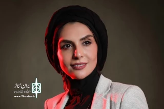 داور سومین جشنواره ملی تئاتر محلات مطرح کرد:

جشنواره‌های غیرمتمرکز موجب رشد کیفی تئاتر می‌شود
