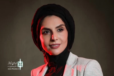 داور سومین جشنواره ملی تئاتر محلات مطرح کرد:

جشنواره‌های غیرمتمرکز موجب رشد کیفی تئاتر می‌شود