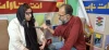 غزل اسکندرنژاد مطرح کرد:

دانشنامه نگاه گسترده‌تری به خواننده می‌دهد
