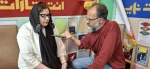 دانشنامه نگاه گسترده‌تری به خواننده می‌دهد 3