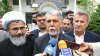 وزیر فرهنگ و ارشاد اعلام کرد؛

بهره‌برداری از مجموعه تئاتر شهر آمل از پاییز امسال