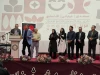 برگزیدگان سومین جشنواره ملی تئاتر محلات معرفی شدند