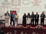 برگزیدگان سومین جشنواره ملی تئاتر محلات معرفی شدند 2