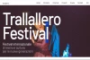 انتشار فراخوان بین‌المللی جشنواره تئاتر Trallallero برای کودکان و نوجوانان