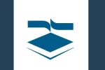 انتشار فراخوان اجرای نمایشنامه‌خوانی در صحنه آبی 2