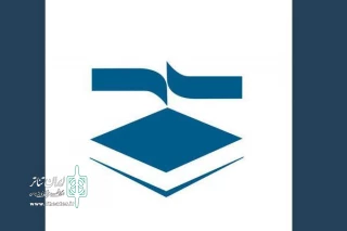 انتشار فراخوان اجرای نمایشنامه‌خوانی در صحنه آبی