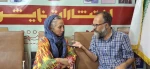 نسل جدید نمایشگران عروسکی به اهمیت پژوهش آگاهند 2