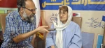 نسل جدید نمایشگران عروسکی به اهمیت پژوهش آگاهند 3