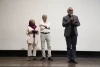 با شعار «ما زنده به آنیم که در صحنه بمانیم»؛

هجدهمین جشن «شب بازیگر» برگزار شد