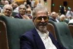 هجدهمین جشن شب بازیگر