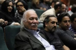 هجدهمین جشن شب بازیگر