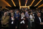 هجدهمین جشن شب بازیگر