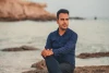 درخشش نویسنده جنوبی در جشنواره ملی دانشجویی:

محمد فخرایی مطلق نویسنده برتر جشنواره ملی روش شد