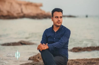درخشش نویسنده جنوبی در جشنواره ملی دانشجویی:

محمد فخرایی مطلق نویسنده برتر جشنواره ملی روش شد