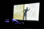 ح.م یک پرتره