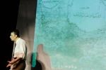 ح.م یک پرتره