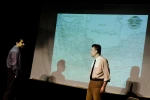 ح.م یک پرتره