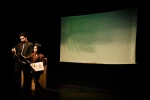 ح.م یک پرتره