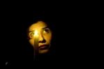 باغ وحش شیشه‌ای