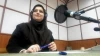 نمایش رادیویی «داستان ما» از اردبیل برگزیده جشنواره مولانا