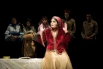 امر ملوکانه
