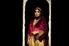 عاطفه رضوی:

اجازه نداریم به مخاطب توهین کنیم