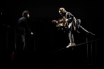 چهار/ده