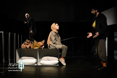 چهار/ده