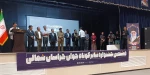 تئاتر کوتاه جوان برترین‌هایش را شناخت  2