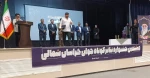 تئاتر کوتاه جوان برترین‌هایش را شناخت  3