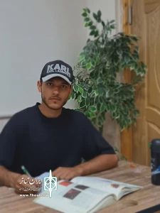 کارگردان «مرگ یک بادبادک» مطرح کرد:

جوانان، آموزش و جشنواره؛ سه‌ضلعی طلایی برای پایداری تئاتر
