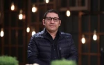 سروش جمشیدی