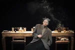 عزادار