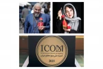 کسب عنوان موزه برگزیده توسط «موزه خیمه شب‌بازی» 2